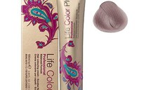 Vopsea Permanenta - FarmaVita Life Color Plus Professional, nuanta 9.72 Very Light Brown Iridescent Blonde, 100 ml