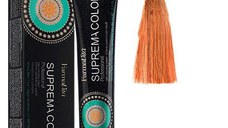 Vopsea Permanenta - FarmaVita Suprema Color Professional, nuanta 9.44 Intense Very Light Copper Blonde, 60 ml