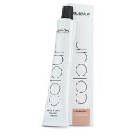 Vopsea Permanenta &ndash; Subrina Professional Permanent Colour Essential, nuanta 4/71, 100 ml - 1