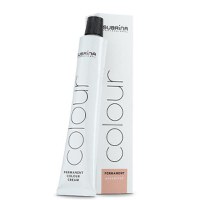 Vopsea Permanenta &ndash; Subrina Professional Permanent Colour Essential, nuanta 5/7, 100 ml - 1