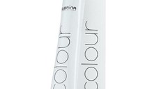 Vopsea Permanenta – Subrina Professional Permanent Colour Essential, nuanta 6/76, 100 ml