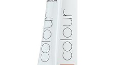 Vopsea Permanenta – Subrina Professional Permanent Colour Essential, nuanta 8/1, 100 ml