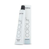 Vopsea Permanenta &ndash; Subrina Professional Permanent Colour High Lift, nuanta 11/32, 100 ml - 1