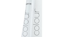 Vopsea Permanenta – Subrina Professional Permanent Colour High Lift, nuanta 11/32, 100 ml