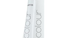 Vopsea Permanenta – Subrina Professional Permanent Colour Vibrant, nuanta 6/67, 100 ml