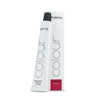 Vopsea Permanenta &ndash; Subrina Professional Permanent Colour Vibrant, nuanta 6/67, 100 ml - 1