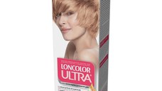 Vopsea Permanenta pentru Par Loncolor Ultra, nuanta 10.22 blond rose