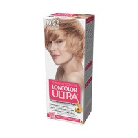 Vopsea Permanenta pentru Par Loncolor Ultra, nuanta 10.22 blond rose - 1