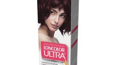Vopsea Permanenta pentru Par Loncolor Ultra, nuanta 5 acaju
