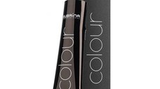Vopsea Permanenta pentru Suvite – Subrina Professional Contrast Color Highlight Cream, nuanta Rosie, 60 ml