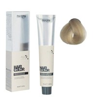 Vopsea Permanenta Profesionala Maxima, nuanta 900 natural super intens, 100 ml - 1