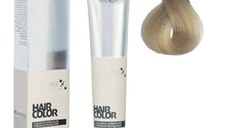 Vopsea Permanenta Profesionala Maxima, nuanta 900 natural super intens, 100 ml