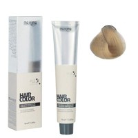 Vopsea Permanenta Profesionala Maxima, nuanta 903 blond super intens, 100 ml - 1