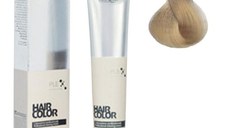 Vopsea Permanenta Profesionala Maxima, nuanta 903 blond super intens, 100 ml