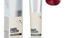 Vopsea Permanenta Profesionala Maxima, nuanta mixton rosu, 100 ml