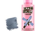 Vopsea semipermanentă Crazy Color Slate no.74 100 ml