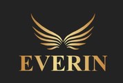 everin.ro