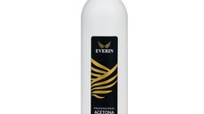 Acetona Unghii Everin 1000ml pentru Oja si Oja Semipermanenta