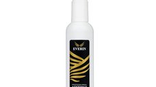 Acetona Unghii Everin 90ml pentru Oja si Oja Semipermanenta