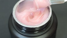 Acryl Gel Everin 30gr 04- Pink - AEV-04 - Everin.ro