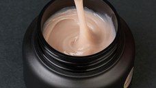 Acryl Gel Everin 30gr- Balkan Nude - Everin