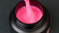 Acryl Gel Everin 30gr- Barbie Chic - Everin
