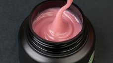 Acryl Gel Everin 30gr- Chocolate - Everin