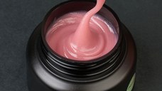 Acryl Gel Everin 30gr- Chocolate - Everin