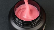 Acryl Gel Everin 30gr- Classic Pink - Everin