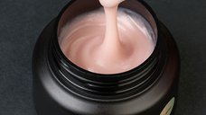 Acryl Gel Everin 30gr- Latte - Everin