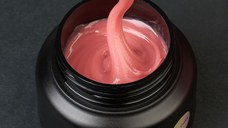 Acryl Gel Everin 30gr- Lips Color - Everin