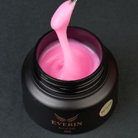 Acryl Gel Everin 30gr- Me Gusta - Everin - 1