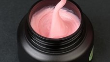 Acryl Gel Everin 30gr- Pale Pink - Everin