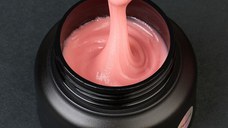 Acryl Gel Everin 30gr- Peachy - Everin