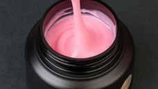 Acryl Gel Everin 30gr- Salmon Pink - Everin