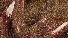 Almaz Gel Everin 50g – Cherry Lady HEMA & TPO FREE – Gel Constructor Profesional