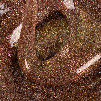 Almaz Gel Everin 50g – Cherry Lady HEMA &amp; TPO FREE – Gel Constructor Profesional - 1