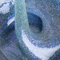 Almaz Gel Everin 50g – Fireworks HEMA &amp; TPO FREE – Gel Constructor Profesional - 1