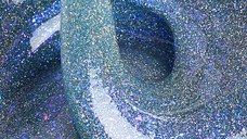 Almaz Gel Everin 50g – Fireworks HEMA & TPO FREE – Gel Constructor Profesional