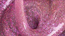 Almaz Gel Everin 50g – New Me HEMA & TPO FREE – Gel Constructor Profesional