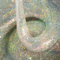 Almaz Gel Everin 50g – Shades of Beauty HEMA &amp; TPO FREE – Gel Constructor Profesional - 1