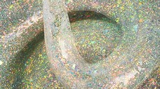 Almaz Gel Everin 50g – Shades of Beauty HEMA & TPO FREE – Gel Constructor Profesional