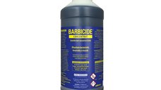 Barbicide Dezinfectant concentrat 2000 ml pentru instrumentar - Everin
