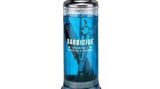 BARBICIDE Recipient Mare 1100ml pentru Dezinfectarea Instrumentarului de Manichiură - Everin