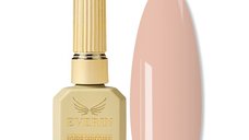 Baza Rubber Everin Nude Couture 15ml - 02 - Everin