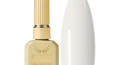 Baza Rubber Everin Nude Couture 15ml - 07 Milky White