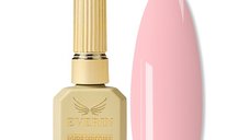 Baza Rubber Everin Nude Couture 15ml - 36
