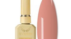 Baza Rubber Everin Nude Couture 20 - Terracotta Rose Fara HEMA si TPO