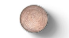 Builder Gel ATTRACTION RITUAL 15g - Everin