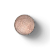 Builder Gel ATTRACTION RITUAL 15g - Everin - 1